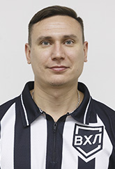 Степучёв Александр.jpg